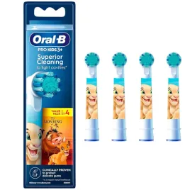 koncowki-do-szczoteczeki-oral-b-eb10s-the-lion-king-4-szt-krol-lew
