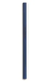 dermatograf-3260-3263-niebieski-koh-i-noor