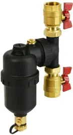 filtr-magnetyczny-separator-zanieczyszczen-3-4