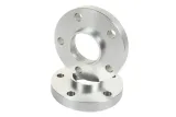 dystanse-17mm-601mm-4x100-stan-nowy