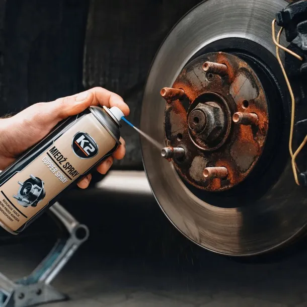 k2-smar-miedziowy-400-ml-stan-nowy-pojemnosc-opakowania-400-ml