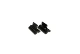 uchwyty-amos-beta-103-4-szt-stan-nowy-producent-amos