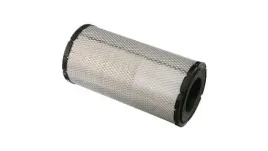 87704248-filtr-powietrza-case-new-holland-cnh-oryginal