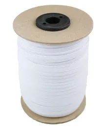 guma-7mm-100-metrow-dziana-gumka-odziezowa-biala