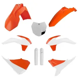 polisport-komplet-plastikow-full-kit-ktm-sx-sx-f-xc-f-15-w-zestawie-tabl