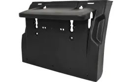 volvo-fh13-fh4-fh5-blotnik-tyl-nadkole-21094394-7421094394