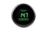zegar-innovate-52mm-db-green-stan-nowy