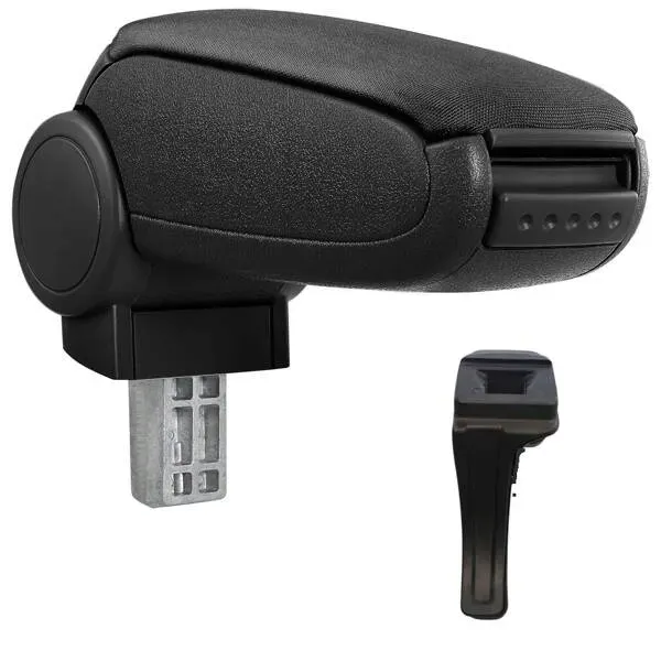 podlokietnik-ford-transit-courier-14-material-typ-samochodu-samochody-osobowe