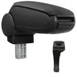 podlokietnik-ford-transit-courier-14-material-typ-samochodu-samochody-osobowe