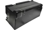 deutz-oslona-akumulatora-04415880