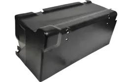 deutz-oslona-akumulatora-04415880