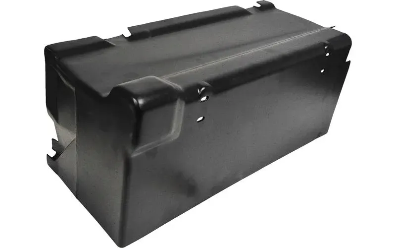 deutz-oslona-akumulatora-04415880