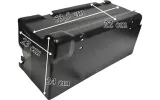 deutz-oslona-akumulatora-04415880-stan-nowy