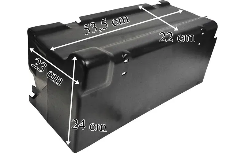 deutz-oslona-akumulatora-04415880