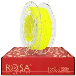 filament-rosa-flex-96a-rosa3d-neon-yellow-zolty-500-g