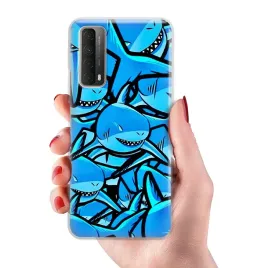 etui-do-huawei-p-smart-2021-or-ochronne-trwale-wytrzymale-for-boys-wzory
