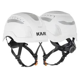 lekki-kask-ochronny-helm-bhp-dla-prac-na-wysokosci-kask-primero-air-hi-viz