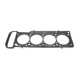uszczelka-glowicy-bmw-s14b20-s14b23-075-mls-94-5mm-cometic-c4295-075