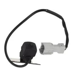 95760-2w000-nowa-kamera-cofania-kia-ceed