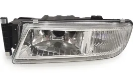 man-tgx-tgs-halogen-lewy-81251016521