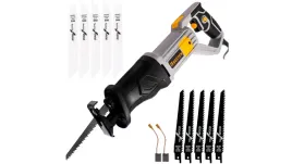 pila-szablasta-besten-be-2541-1700w-0-3000-rpm-skok-22-mm-sds-rekojesc