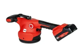 rubi-wibrator-do-plytek-quake-energy-cas-18v-bateria-ladowarka