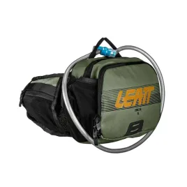 leatt-nerka-z-systemem-hydracyjnym-1-5-hydration-core-15l-plyn-3l-cargo