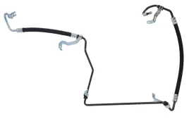 przewod-wspomagania-renault-master-iii-3-23-dci-497200014r-4972101q0m