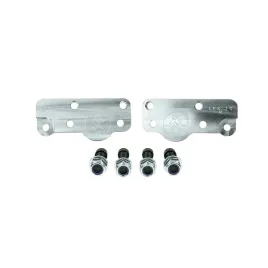 adaptery-skretu-lexus-is200-is300