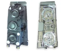 renault-magnum-e-tech-dxi-reflektor-lewy-5010480321-5010544979