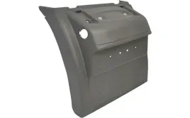 man-tgx-tgs-blotnik-tyl-690-czesc-tylna-l-p-81664100462-81664100463