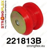 tuleja-belki-tylnej-62mm-producent-czesci-strongflex