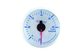 zegar-depo-wbl-52mm-fuel-pressure