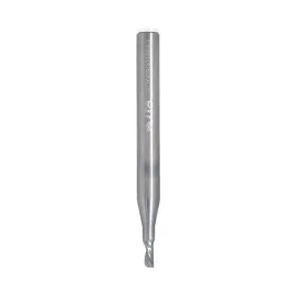 frez-czolowy-trzpieniowy-palcowy-ita-tools-6mm-st510300606006r