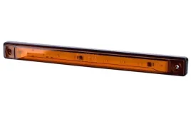 lampa-obrysowa-diodowa-pomaranczowa-dluga-wysoka