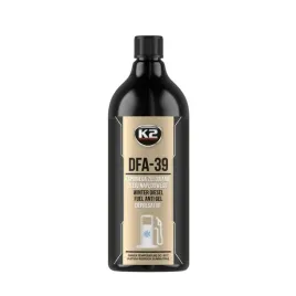 k2-dfa-39-dodatek-do-diesla-depresator-do-39st-1l