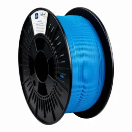 filament-grupa-azoty-pla-1-75mm-simply-blue-niebeski1kg