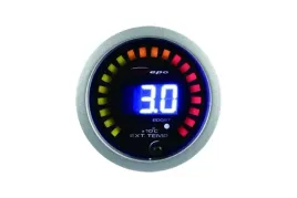 zegar-depo-2w1-52mm-turbo-exhaust-temperature