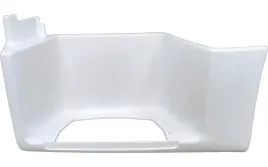man-tga-xxl-tgx-kaseta-stopnia-lewa-81615100311-81615100333-81615100751