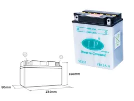 landport-akumulator-yb12a-a-mb-lb12a-a-12v-12ah-135x81x161-gb12aa-obslu