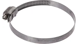 tasma-montazowa-szerokosc-5mm-rozpietosc-38-49mm-do-czujnika-mz13