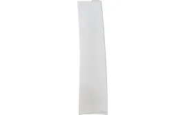 volvo-fh4-spoiler-zakabinowy-lewy-glowny-21458384-82211392-84203631
