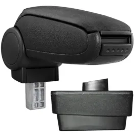 podlokietnik-skoda-fabia-mk3-14-21-czarny-material