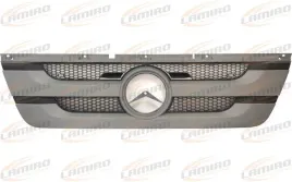 mercedes-actros-mp3-atrapa-grill-srodkowa-9437501418