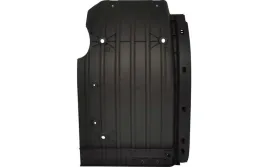 scania-s-r-17r-blotnik-podkabinowy-prawy-tyl-2298044-2599548-2798263