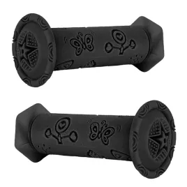 chwyty-kierownicy-gripy-dzieciece-kls-kiddo-ii-black