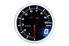 zegar-depo-dual-60mm-obrotomierz