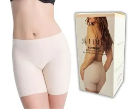 szorty-wyszczuplajace-julimex-comfort-shorts-bezszwowe-gladkie-bez-rozm-m