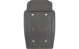 renault-midlum-volvo-fl-blotnik-zakabinowy-nadkole-20538016-5010302382