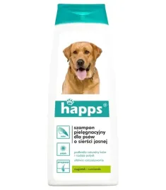 szampon-dla-psa-happs-200-ml-200-g